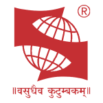 Symbiosis logo