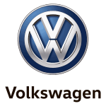 Volkswagen logo